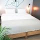 CURIOCITY Green Point, Кейптаун - Фото 10