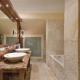 Mamaison Le Regina Boutique Hotel, Varsavia - Foto 4