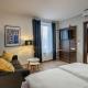 Hotel Zu Freunden, Hamm - Foto 8