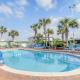 Pinnacle Port Beach Resort, Panama City Beach - Fotografie 2