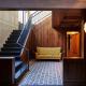 Walker Hotel Tribeca, New York - Photo 4