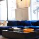 Walker Hotel Tribeca, New York - Photo 3