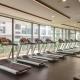The Robertson Bukit Bintang by Wowhome, Kuala Lumpur - Foto 5