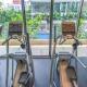The Robertson Bukit Bintang by Wowhome, Kuala Lumpur - Foto 8