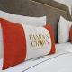 Famous Crows Lisbon Suites, Lisbonne (photo 10)