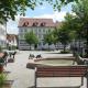 Hotel Stadt Lügde, Lügde - Foto 1