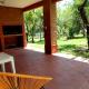 Dorado del Sol, Merlo - Foto 10