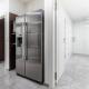 Gabriel´s Apartments, Vienna - Foto 10