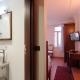 Ada Hotel Istanbul, Istanbul - Foto 8