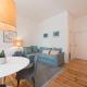 Light Blue Apartment Porto - Fotografie 10