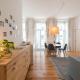 Light Blue Apartment Porto - Fotografie 1