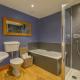 Mixit Cottage, Kingsbridge - Fotografie 10