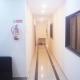 Hotel Sunrise N Resorts, ナーグプル - 写真 8