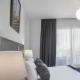 Blazer Residence, Larnaka (fotografie 5)