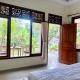 Gusti Rai House Ubud - Photo 3