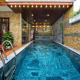 Homestay May Trang, Hoi An - Fotografie 1