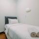 Spacious and Modern 2BR Springlake Summarecon Bekasi Apartment By Travelio, Bekasi - Fotografie 5