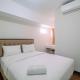 Spacious and Modern 2BR Springlake Summarecon Bekasi Apartment By Travelio, Bekasi - Fotografie 1