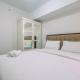 Spacious and Modern 2BR Springlake Summarecon Bekasi Apartment By Travelio, Bekasi - Fotografie 3