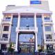 Hotel Amit International, Bhilai - Foto 1