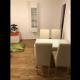Walzhofer Apartement, Vienne - Photo 6