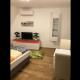 Walzhofer Apartement, Vienne - Photo 7