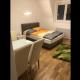 Walzhofer Apartement, Vienne - Photo 8