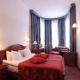 Hotel St. Barbara, Tallinn (photo 6)