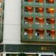 Athinais Hotel, Athen - Foto 10