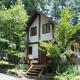 Cottage All Resort Service / Vacation STAY 8416, Inawashiro - Fotografie 1