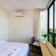 Hill Myna Condotel Official Account, Bang Tao Beach - Foto 10
