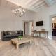 Lambert Apartment Firenze - Foto 5