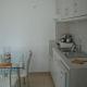 moschoula studios plaka, Plaka Milou (photo 7)