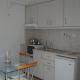 moschoula studios plaka, Plaka Milou (photo 9)
