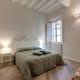 Lambert Apartment Firenze - Foto 9