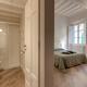 Lambert Apartment Firenze - Foto 10