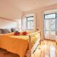 NEW!! Lisbon Hearth, Lisbonne - Photo 1