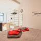 NEW!! Lisbon Hearth, Lisbonne - Photo 10