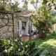Waterfall Cottages, Johannesburg - Fotografie 2