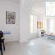 Pure & chic 2beds/2baths in centre! Cannes - Photo 5