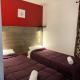 Fast Hotel Brie-Comte-Robert, Brie-Comte-Robert - Fotografie 4