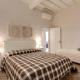 Lambert Apartment Florencia - Foto 5