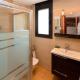 Apartment Poblenou by Interhome Barcelona - Foto 6