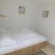 Evi Rooms Ljubljana, Любляна - Фото 3