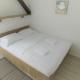 Evi Rooms Ljubljana, Любляна - Фото 4