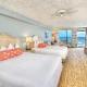 Bahama House - Daytona Beach Shores, Daytona Beach (Foto 8)