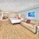 Bahama House - Daytona Beach Shores, Daytona Beach (Foto 9)