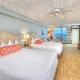 Bahama House - Daytona Beach Shores, Daytona Beach (Foto 10)