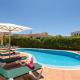 Villa Bellviure by Mauter Villas, Cala'n Bosch (photo 3)