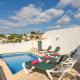 Villa Fifi by Mauter Villas, Cala'n Porter (foto 3)